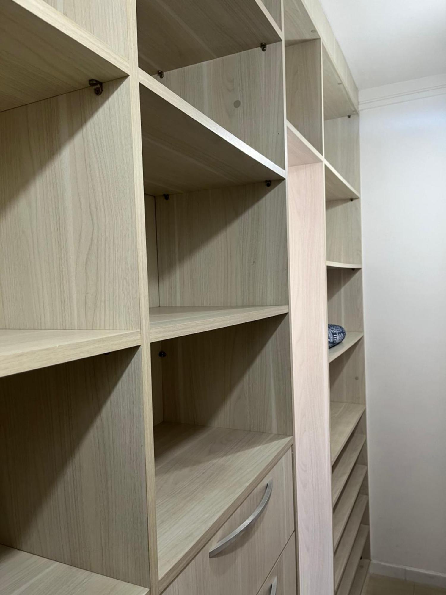 Apartamento A Beira-Mar Com Duas Garagens Santos  Exterior foto